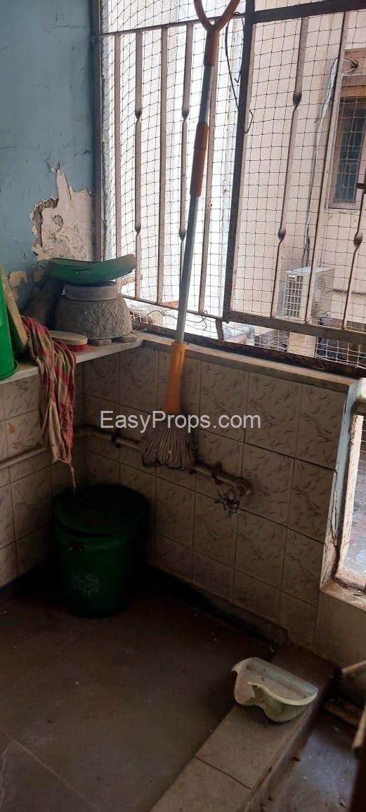 WhatsApp Image 2023-12-22 at 420231223165229639.jpeg